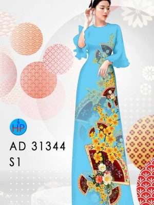 1640662279 vai ao dai dep mau moi (6)